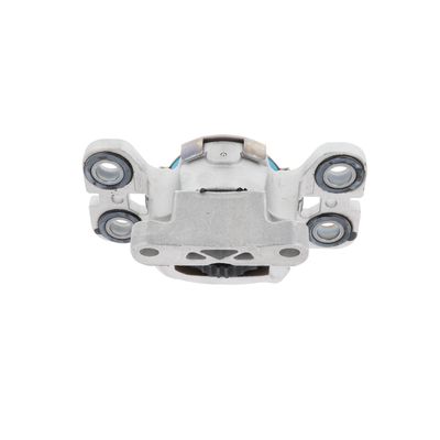 LAGERUNG AUTOMATIKGETRIEBE CORTECO 49402248 62