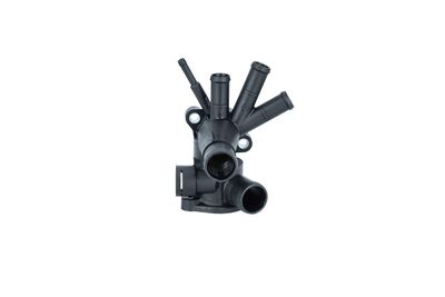 FLANSA LICHID RACIRE NRF 775103 34