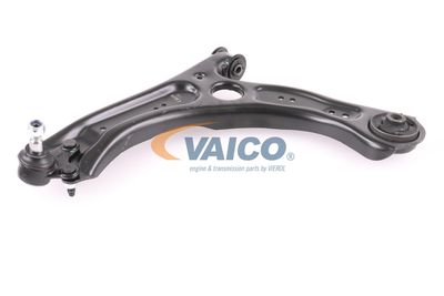 BRAT SUSPENSIE ROATA VAICO V105489 49