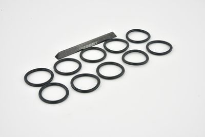 GARNITURA FLANSA LICHID RACIRE FEBEST RINGWH020PCS10 22