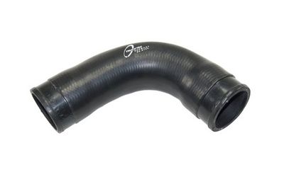 FURTUN EAR SUPRAALIMENTARE