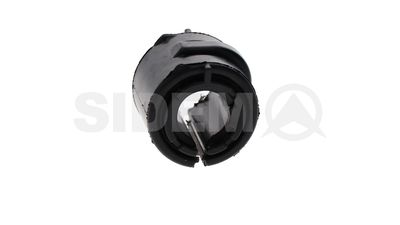 360 Grad Ansicht 30