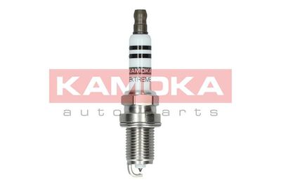 KAMOKA 7090005 Свеча зажигания  для VW AMAROK (Фольцваген Амароk)
