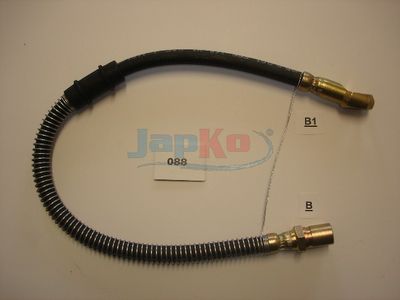 държач, спирачен маркуч JAPKO