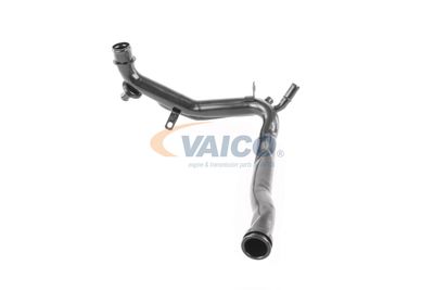 CUPLAJ CONDUCTA LICHID RACIRE VAICO V105205 19