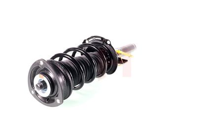 ANSAMBLU TELESCOP ARC GH GH359956C03 16