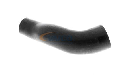 LADELUFTSCHLAUCH VAICO V302501 39