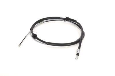 CABLU FRANA DE PARCARE BOSCH 1987482676 6