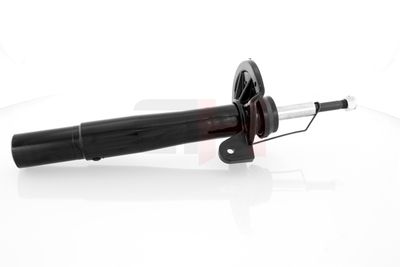 AMORTIZOR GH GH351572V 32