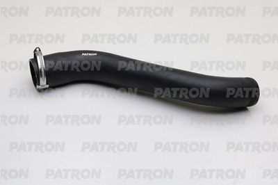Трубка нагнетаемого воздуха PATRON PH1061 для VW CRAFTER