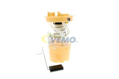 SENSOR KRAFTSTOFFVORRAT VEMO V25090032 21