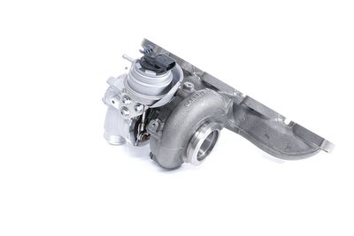 LADER AUFLADUNG BTS Turbo T916624 13