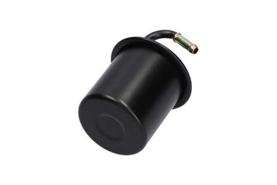 FILTRU COMBUSTIBIL AMC Filter TF1351 12