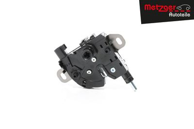 INCHIZATOR CAPOTA MOTOR METZGER AUTOTEILE 2310745 4