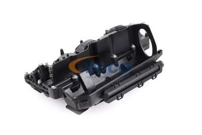 CAPAC CULBUTOR VAICO V204076 29