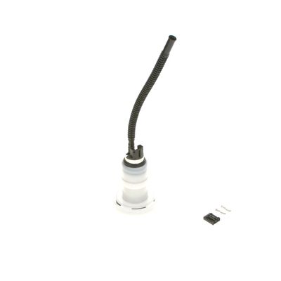 POMPA COMBUSTIBIL BOSCH 0986580802 27