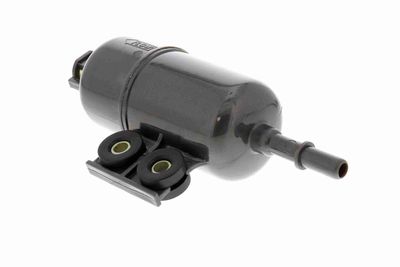 FILTRU COMBUSTIBIL ACKOJA A260157 2