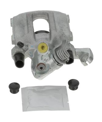 спирачен апарат FERODO FCL692338