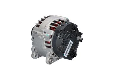 GENERATOR / ALTERNATOR VALEO 439784 11