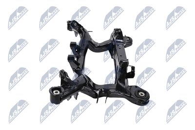 CORP AX NTY ZRZBM003 29