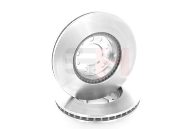 DISC FRANA GH GH404810 35