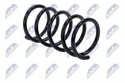 ARC SPIRAL NTY ASZVV006 13