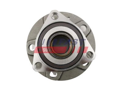 SET RULMENT ROATA FAST FT21053 2
