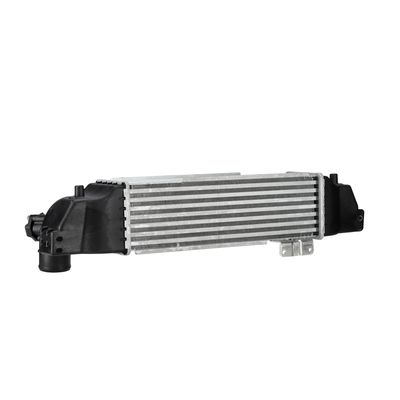 INTERCOOLER COMPRESOR NISSENS 96226 20