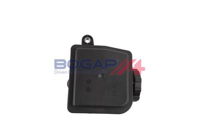 REZERVOR ULEI HIDRAULIC SERVO-DIRECTIE BOGAP C3216101 4