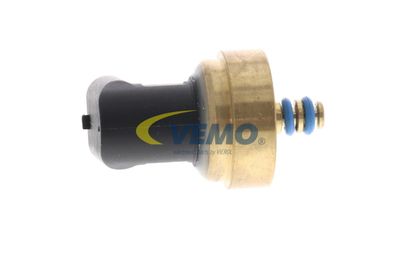 SENSOR KRAFTSTOFFDRUCK VEMO V52720284 35
