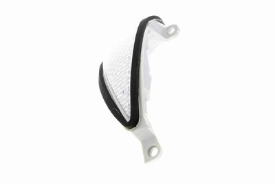 SEMNALIZATOR ADITIONAL ACKOJA A26840005 4