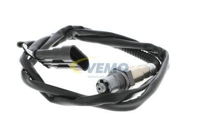 SONDA LAMBDA VEMO V24760005 54
