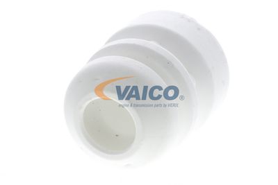 TAMPON CAUCIUC SUSPENSIE VAICO V103371 50