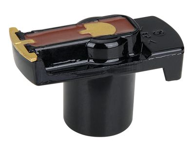 BOSCH Zündverteilerläufer