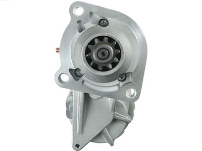 AS-PL Starter