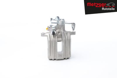 BREMSSATTEL METZGER AUTOTEILE 6260115 37