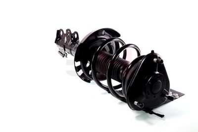 ANSAMBLU TELESCOP ARC GH GH354555C03 27