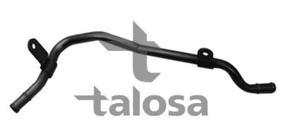 CUPLAJ CONDUCTA LICHID RACIRE