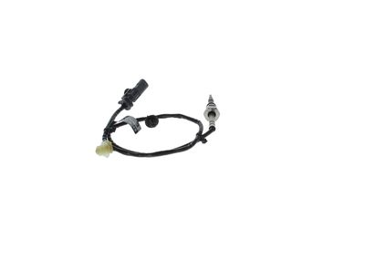 SENSOR ABGASTEMPERATUR BOSCH 0986259236 17
