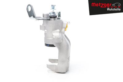 ETRIER FRANA METZGER AUTOTEILE 6261275 29
