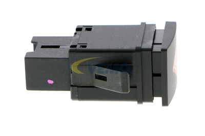 COMUTATOR LUMINI DE AVARIE VEMO V10730470 49