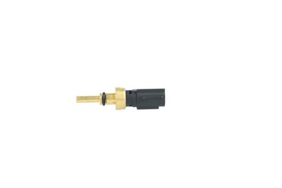 SENSOR KüHLMITTELTEMPERATUR NRF 727192 34