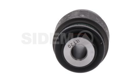 RULMENT CORP RULMENT ROATA SIDEM 21483 9