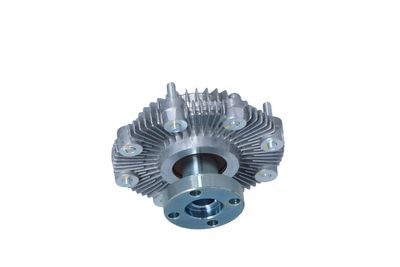 CUPLA VENTILATOR RADIATOR NRF 49558 24