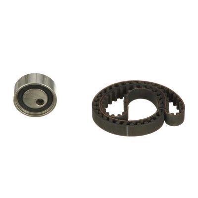 SET CUREA DE DISTRIBUTIE GATES K015473XS 26