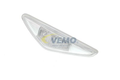 BLINKLEUCHTE VEMO V20840005 55