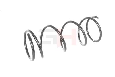 ARC SPIRAL GH GH202514 35