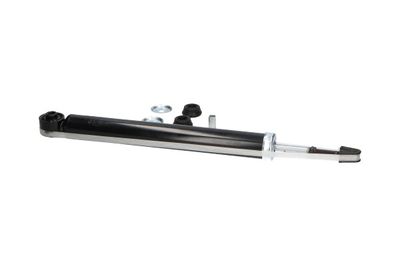 Tlmič pruženia KAVO PARTS SSA-10575