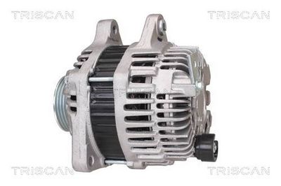 GENERATOR / ALTERNATOR TRISCAN 831040002 2