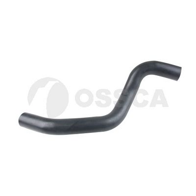 маркуч на радиатора OSSCA 61357